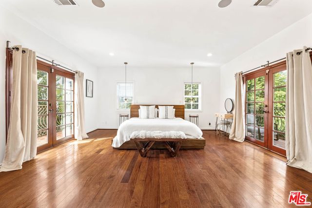 $15,500 | 12109 Maxwellton Road, Studio City, CA 91604