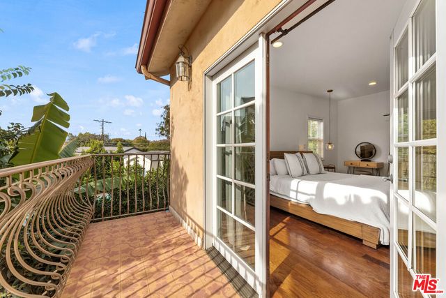 $15,500 | 12109 Maxwellton Road, Studio City, CA 91604
