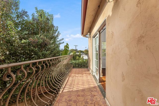 $15,500 | 12109 Maxwellton Road, Studio City, CA 91604