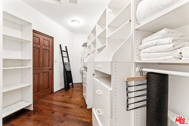 $15,500 | 12109 Maxwellton Road, Studio City, CA 91604