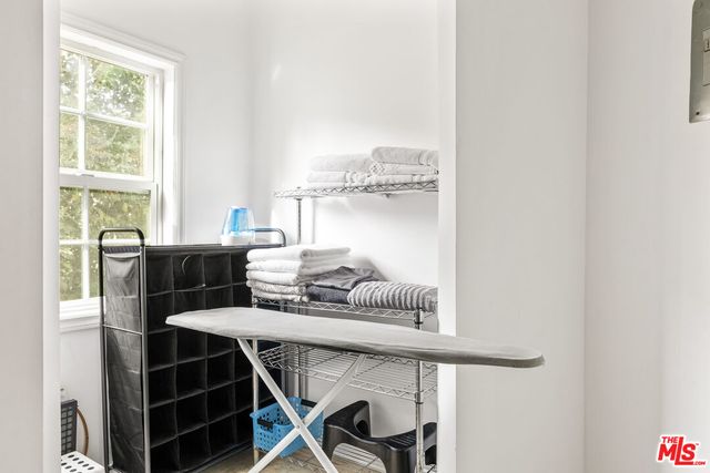 $15,500 | 12109 Maxwellton Road, Studio City, CA 91604