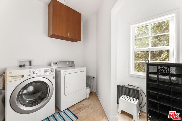 $15,500 | 12109 Maxwellton Road, Studio City, CA 91604