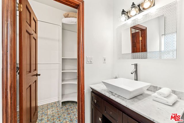 $15,500 | 12109 Maxwellton Road, Studio City, CA 91604