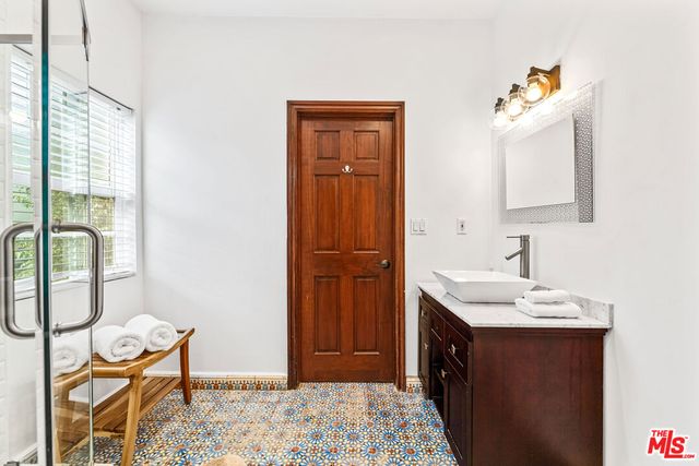 $15,500 | 12109 Maxwellton Road, Studio City, CA 91604