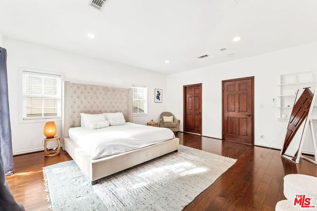 $15,500 | 12109 Maxwellton Road, Studio City, CA 91604