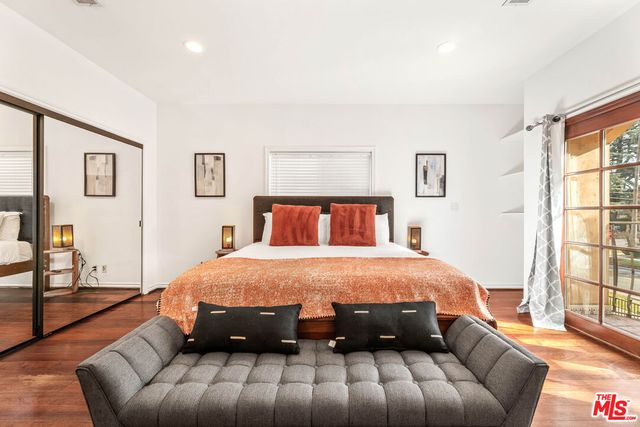 $15,500 | 12109 Maxwellton Road, Studio City, CA 91604