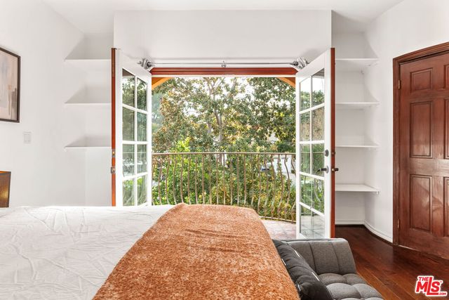 $15,500 | 12109 Maxwellton Road, Studio City, CA 91604