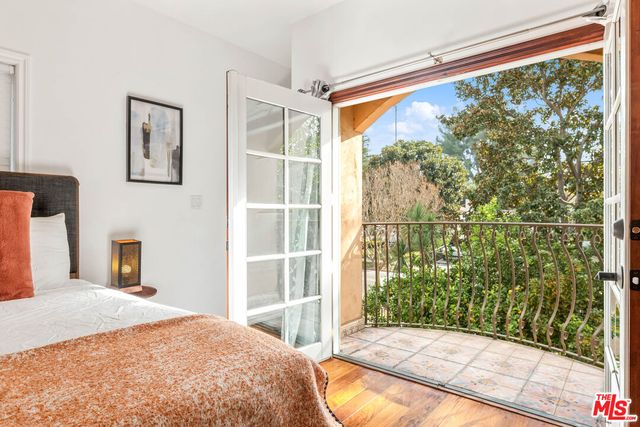 $15,500 | 12109 Maxwellton Road, Studio City, CA 91604