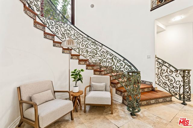 $15,500 | 12109 Maxwellton Road, Studio City, CA 91604