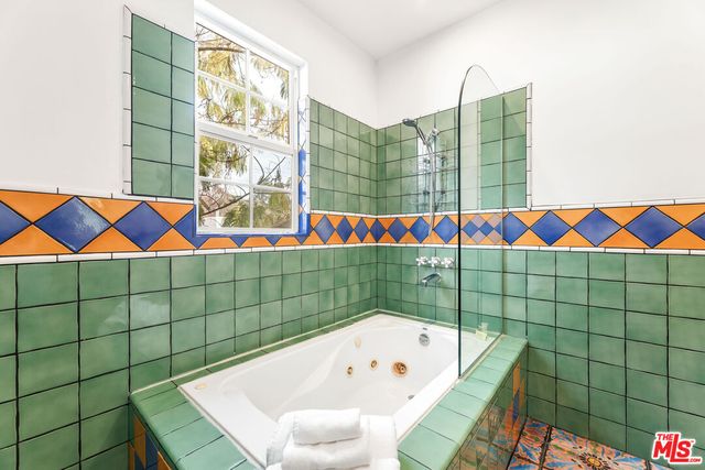 $15,500 | 12109 Maxwellton Road, Studio City, CA 91604