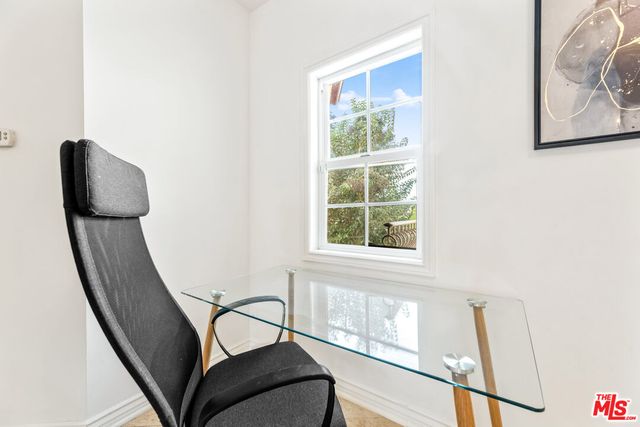 $15,500 | 12109 Maxwellton Road, Studio City, CA 91604