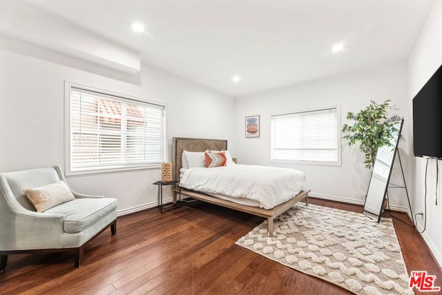 $15,500 | 12109 Maxwellton Road, Studio City, CA 91604