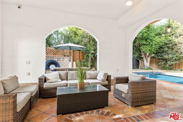 $15,500 | 12109 Maxwellton Road, Studio City, CA 91604