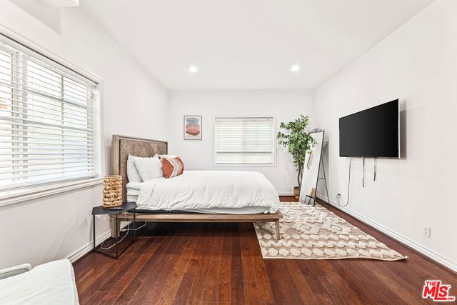 $15,500 | 12109 Maxwellton Road, Studio City, CA 91604