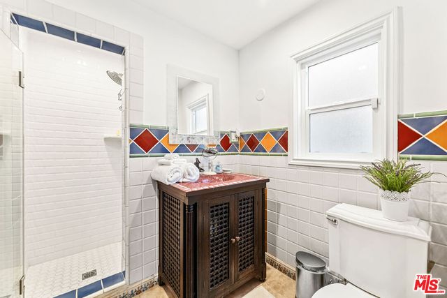 $15,500 | 12109 Maxwellton Road, Studio City, CA 91604