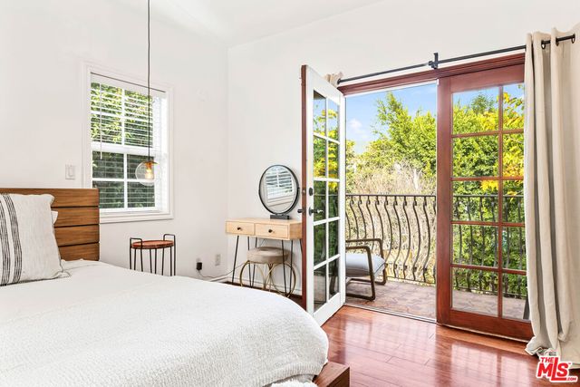 $15,500 | 12109 Maxwellton Road, Studio City, CA 91604