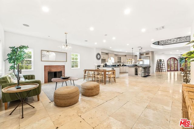 $15,500 | 12109 Maxwellton Road, Studio City, CA 91604