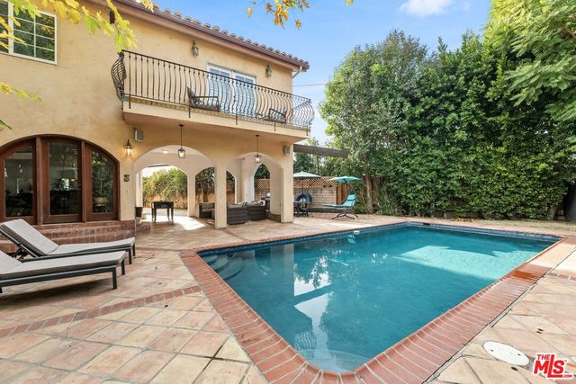 $15,500 | 12109 Maxwellton Road, Studio City, CA 91604
