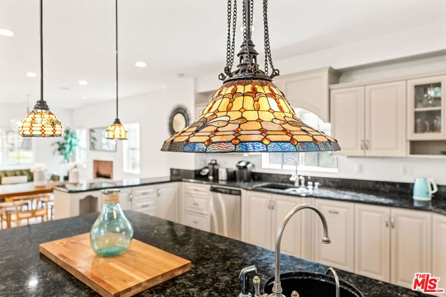 $15,500 | 12109 Maxwellton Road, Studio City, CA 91604