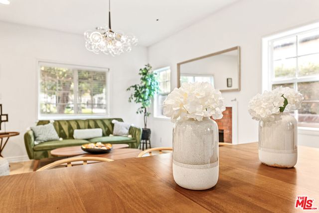 $15,500 | 12109 Maxwellton Road, Studio City, CA 91604