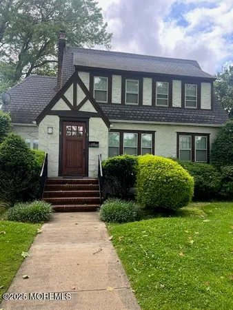 $2,250 | 8 Roseld Court, Deal, NJ 07723