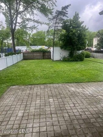 $2,250 | 8 Roseld Court, Deal, NJ 07723