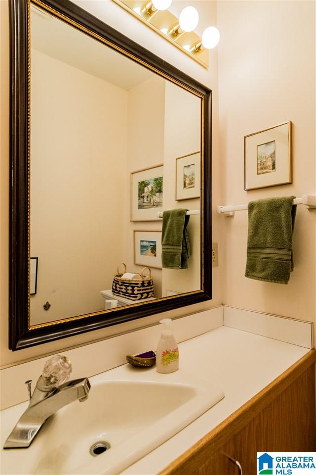3514 Country Club Road Birmingham, AL 35213 - Photo 18 of 50
