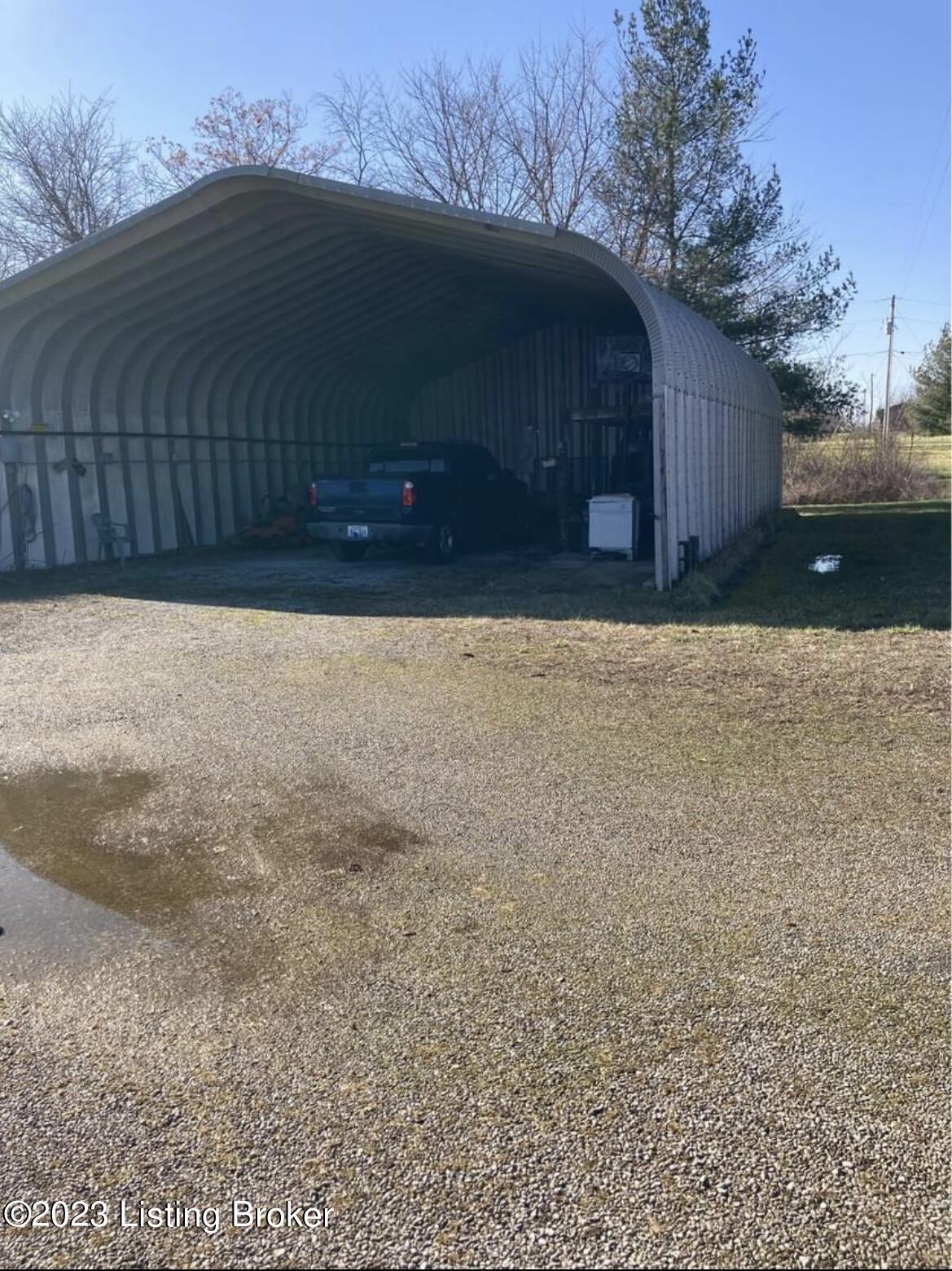 601 Mosser Road Milton, KY 40045 - Photo 8 of 24 726FD8C9-89E0-4605-A6B4-C1E5FEB85368