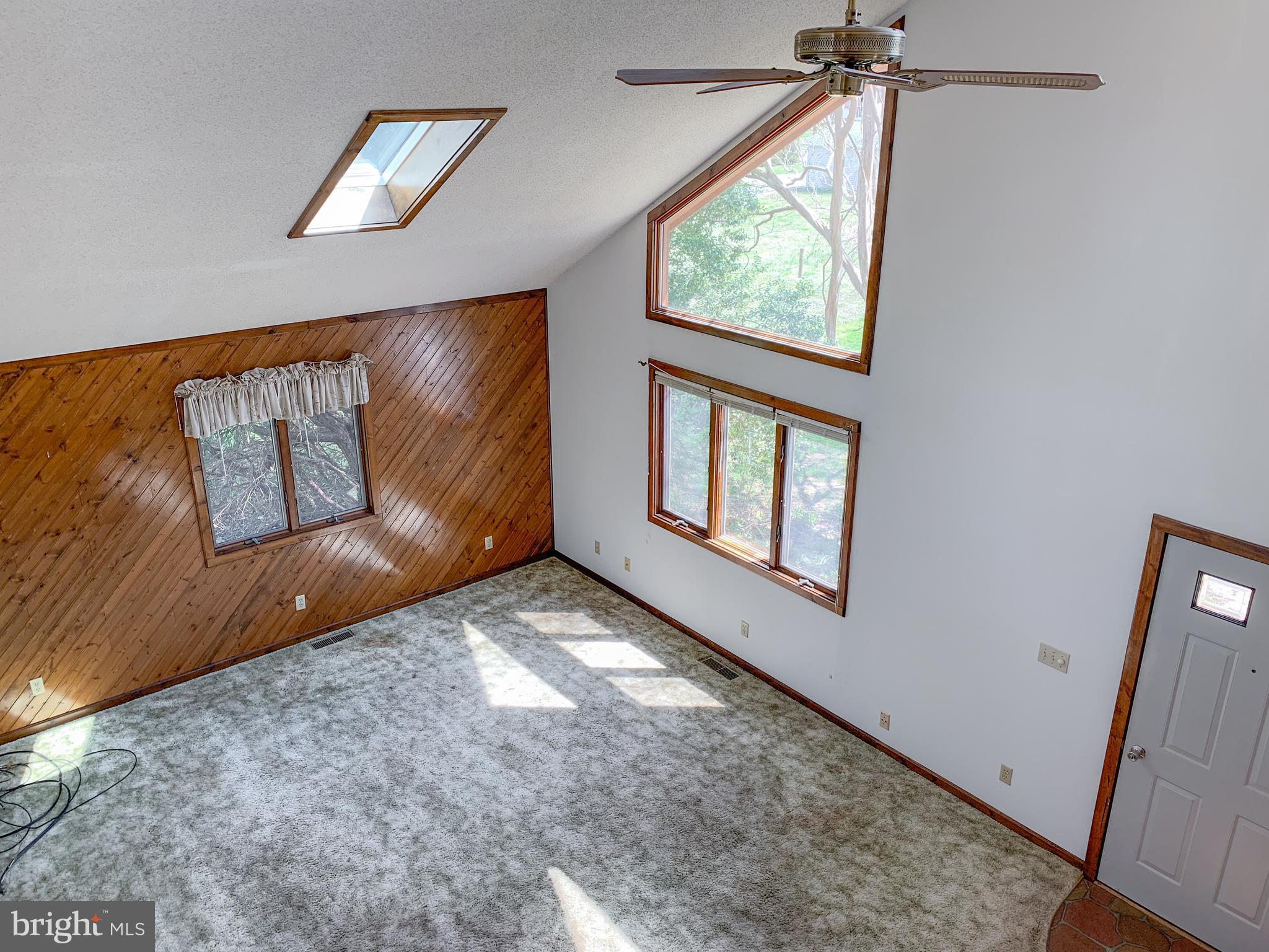 1503 Savannah Road Lewes, DE 19958 - Photo 11 of 50 Gallery Image 11