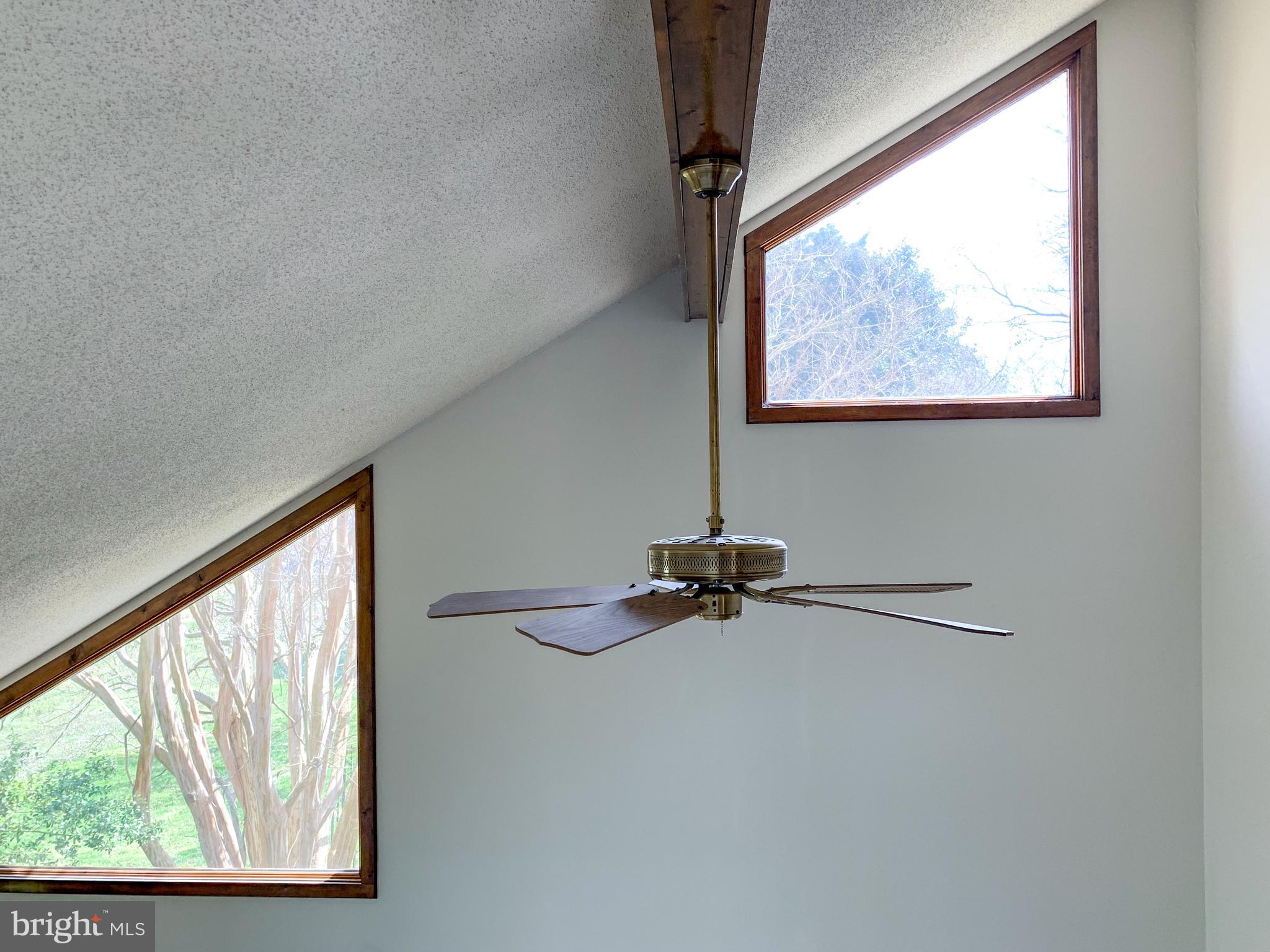 1503 Savannah Road Lewes, DE 19958 - Photo 13 of 50 Gallery Image 13