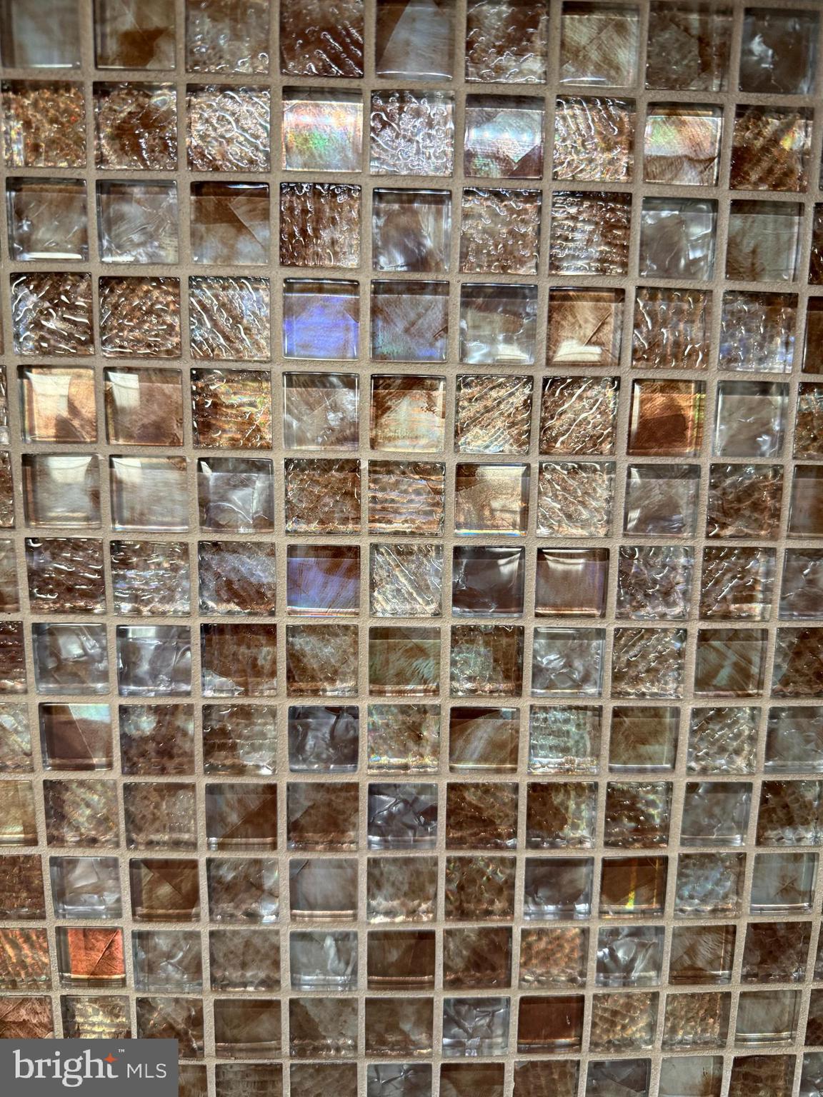 13322 Peachtree Road Ocean City, MD 21842 - Photo 20 of 54 a bathroom with a shower