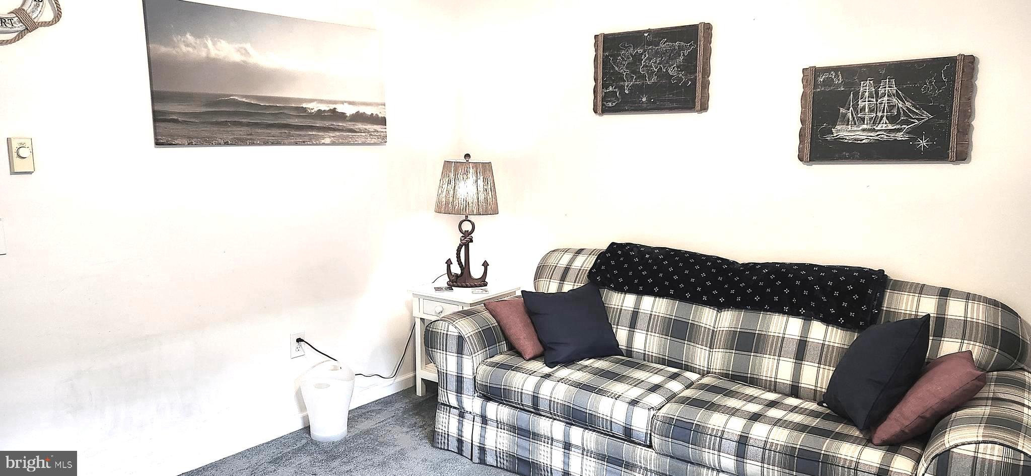 13322 Peachtree Road Ocean City, MD 21842 - Photo 33 of 54