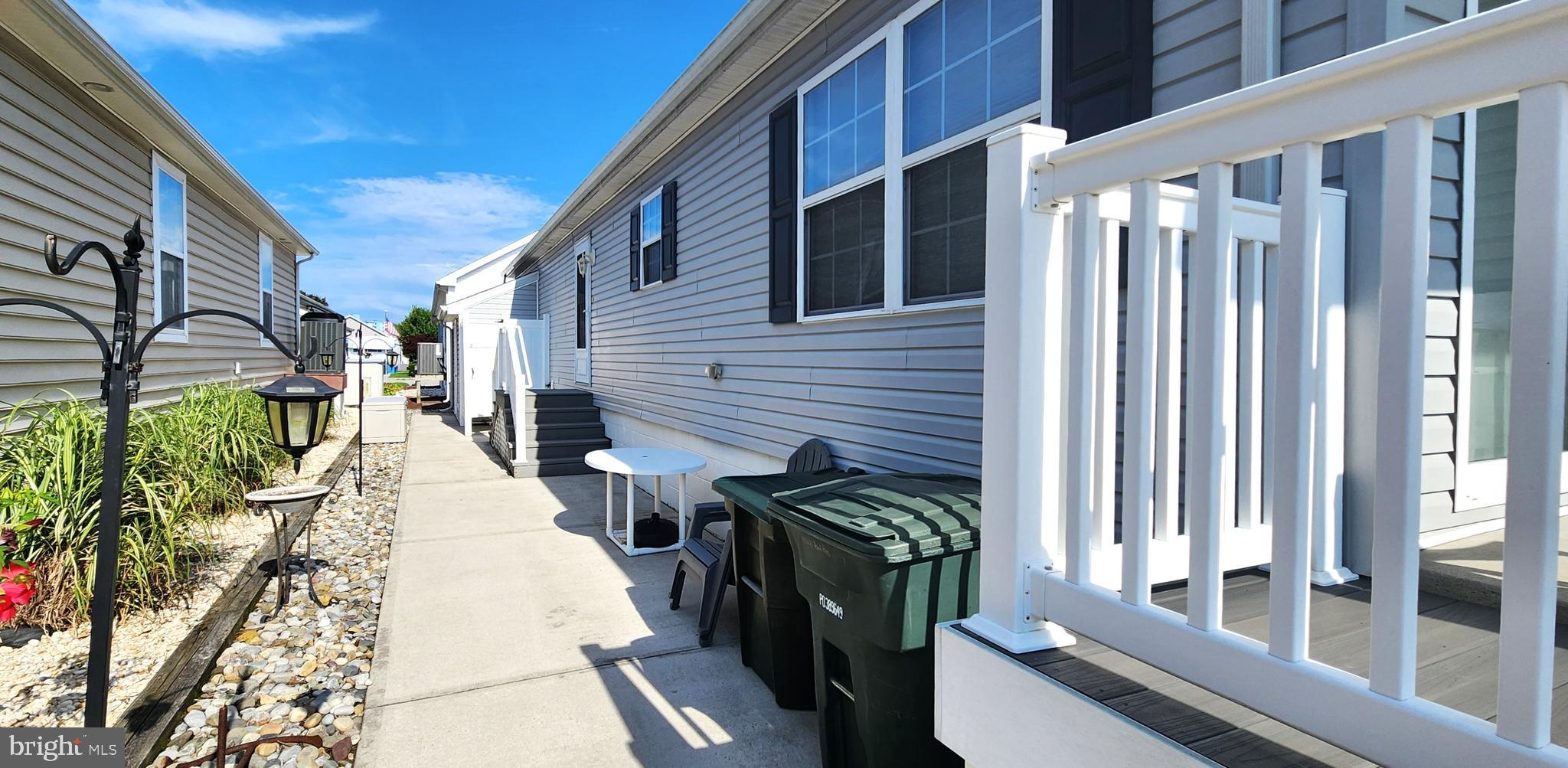 13322 Peachtree Road Ocean City, MD 21842 - Photo 5 of 54