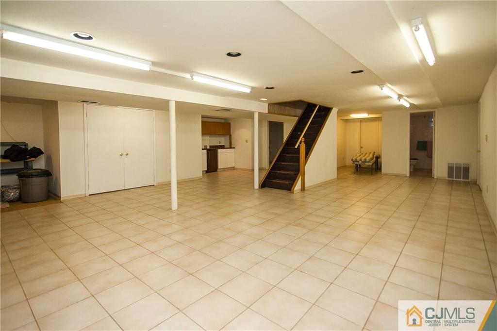 91 George Avenue Edison, NJ 08820 - Photo 17 of 21