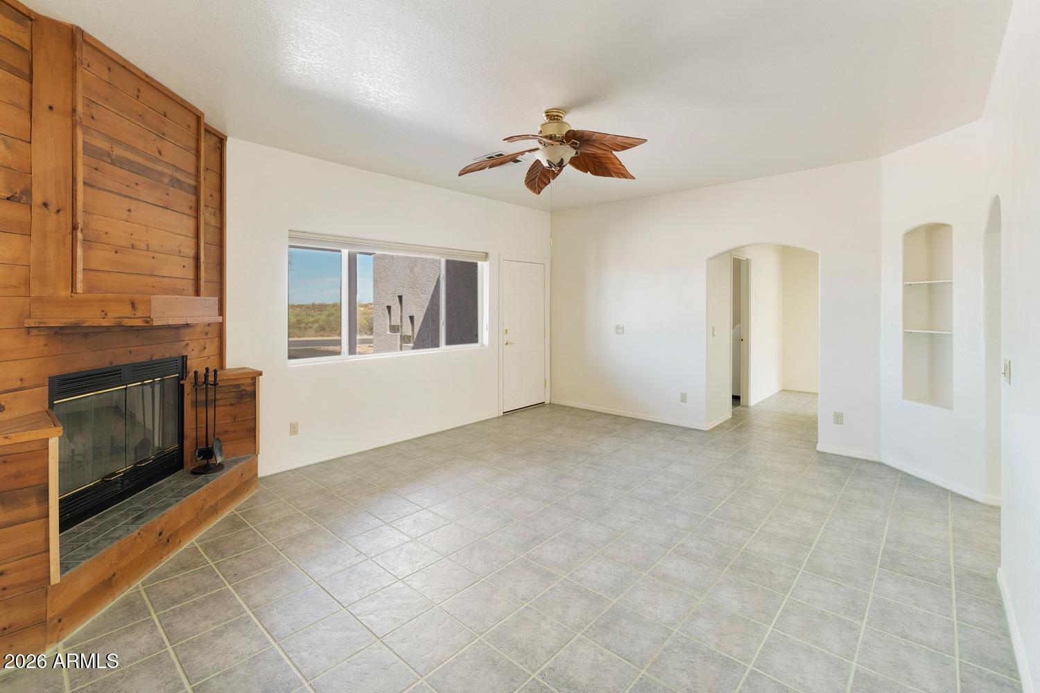 1775 North Mountain View Road Apache Junction, AZ 85119 - Photo 4 of 57 010-054-DLB 0917-1500x1000