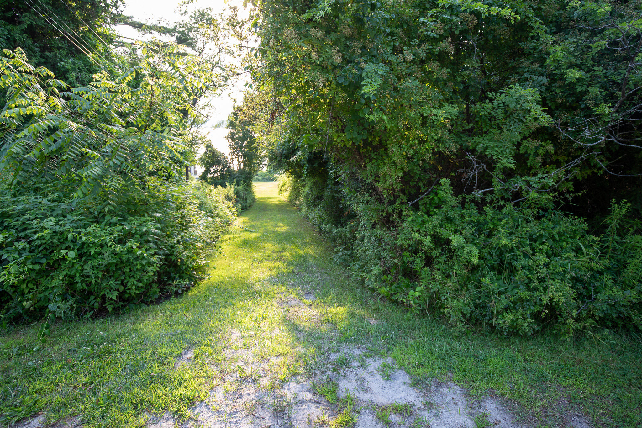 0 Bayview Road, Unit 2 Orrs Island, ME 04066 - Photo 51 of 61 837A0010