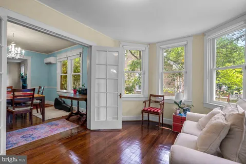 $475,000 | 6002 Rhode Island Avenue, Riverdale, MD 20737