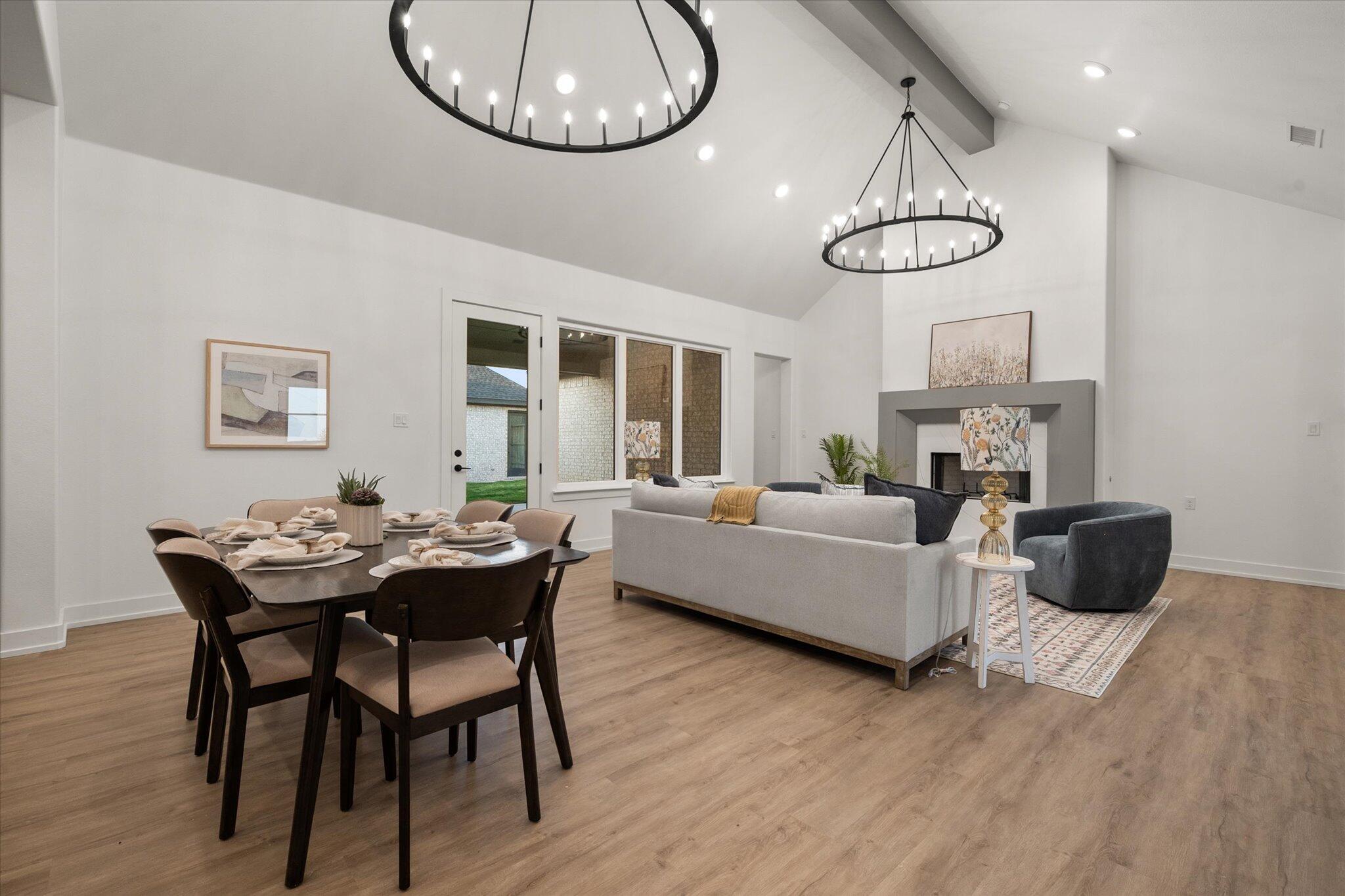 4806 139th Street Lubbock, TX 79424 - Photo 11 of 47 13-4806 139th_3121