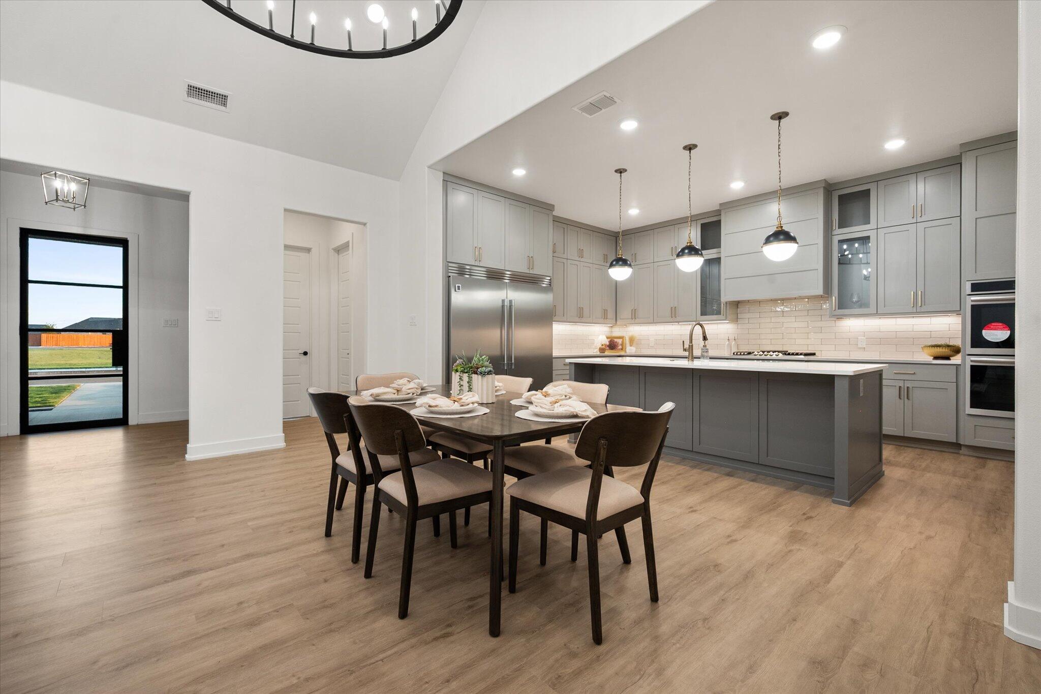 4806 139th Street Lubbock, TX 79424 - Photo 12 of 47 14-4806 139th_3226