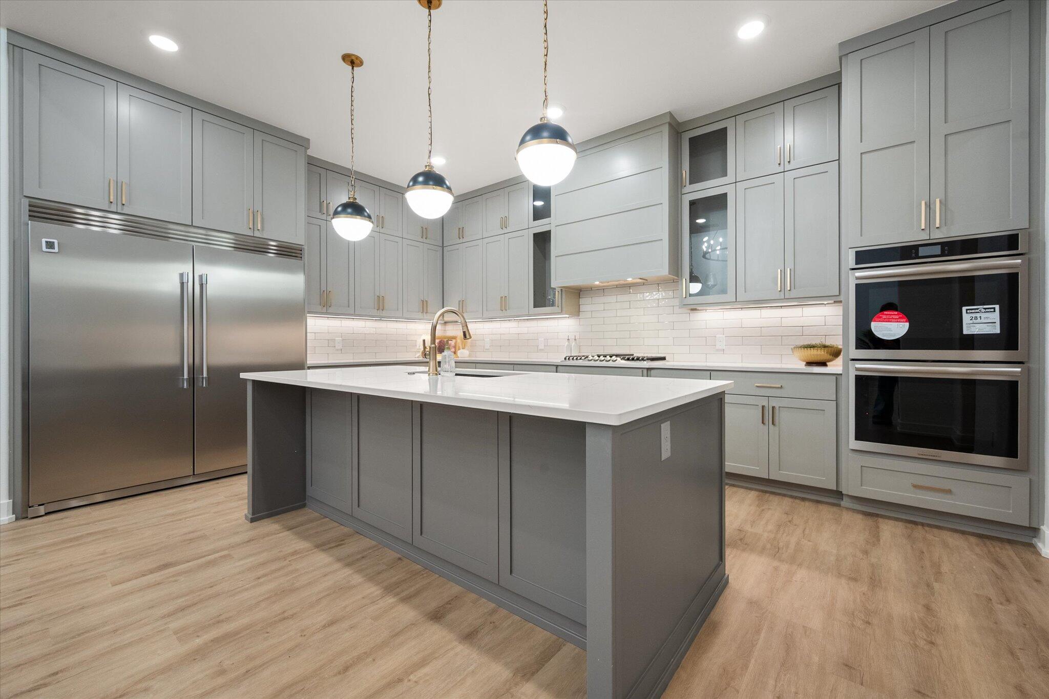 4806 139th Street Lubbock, TX 79424 - Photo 13 of 47 15-4806 139th_3156