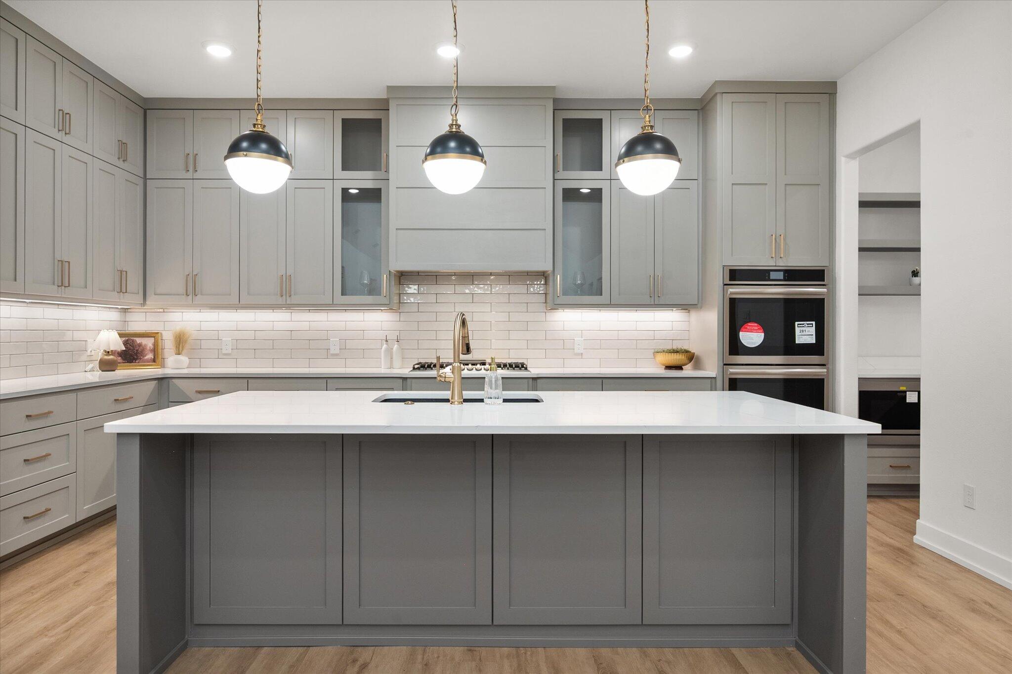 4806 139th Street Lubbock, TX 79424 - Photo 14 of 47 16-4806 139th_3151