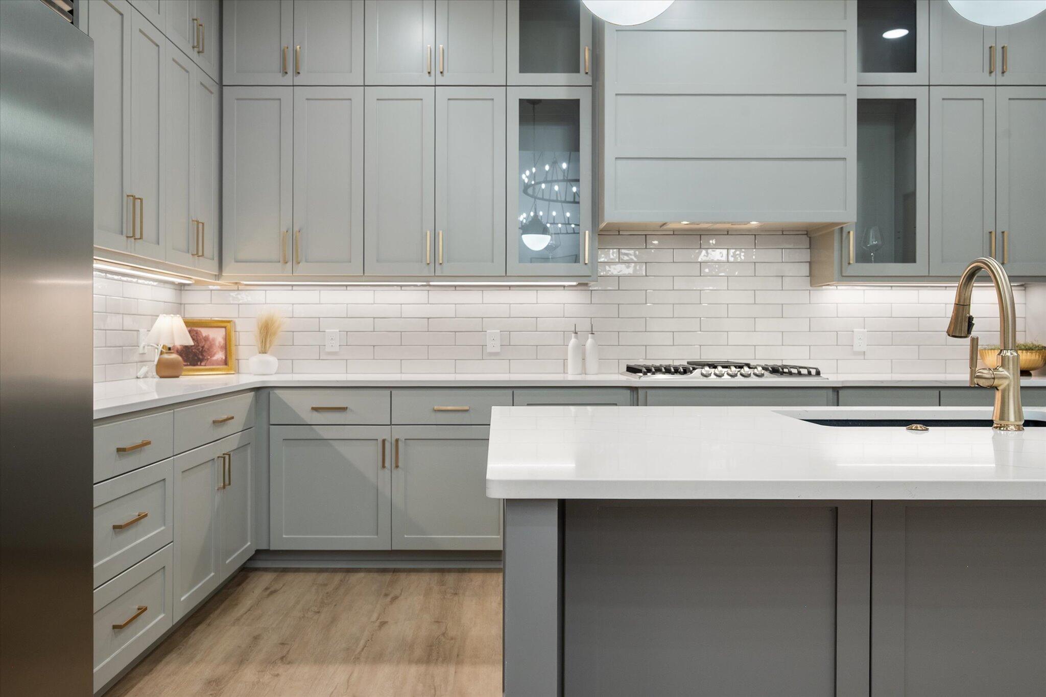 4806 139th Street Lubbock, TX 79424 - Photo 15 of 47 18-4806 139th_3271