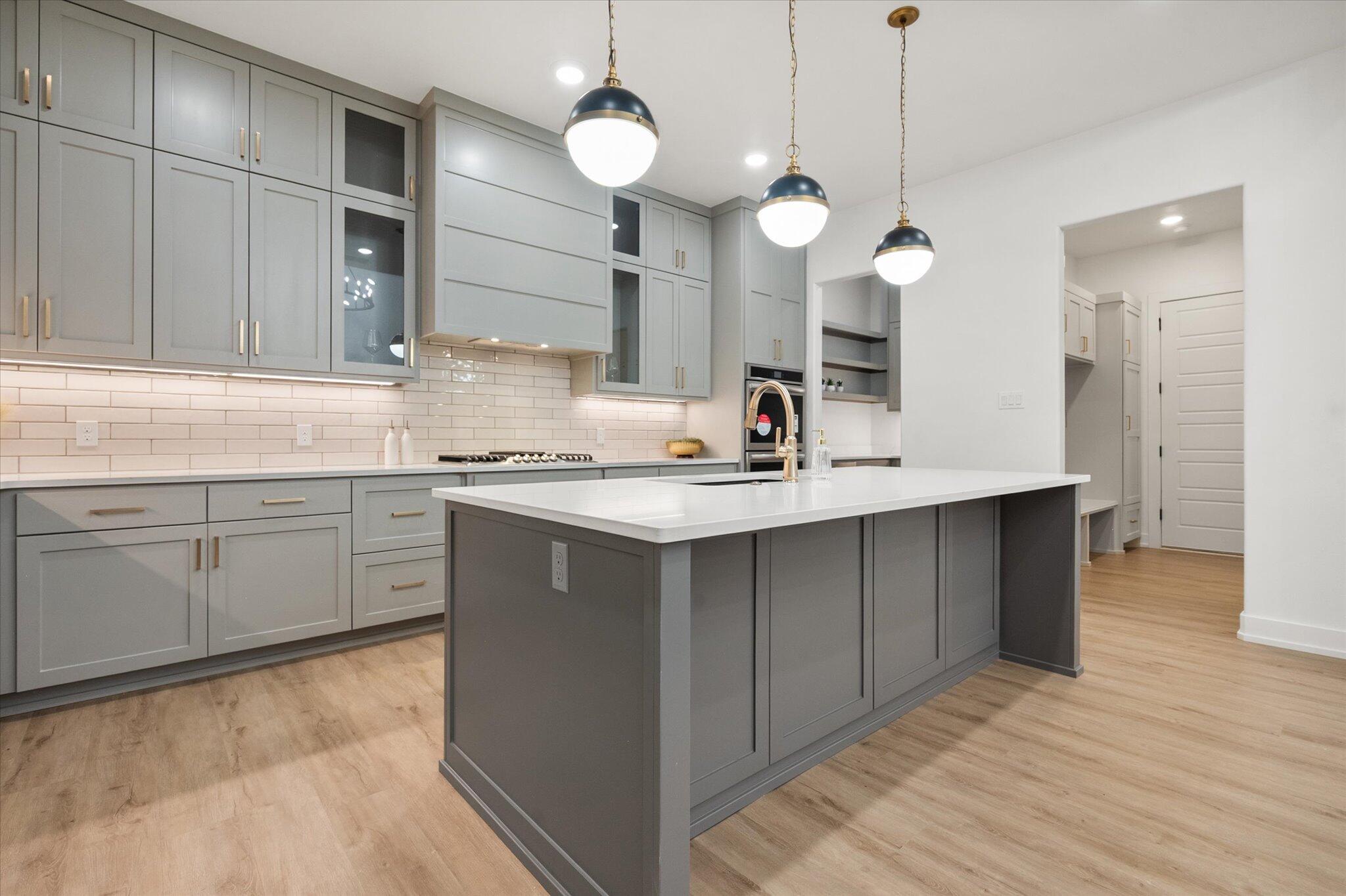 4806 139th Street Lubbock, TX 79424 - Photo 16 of 47 19-4806 139th_3161