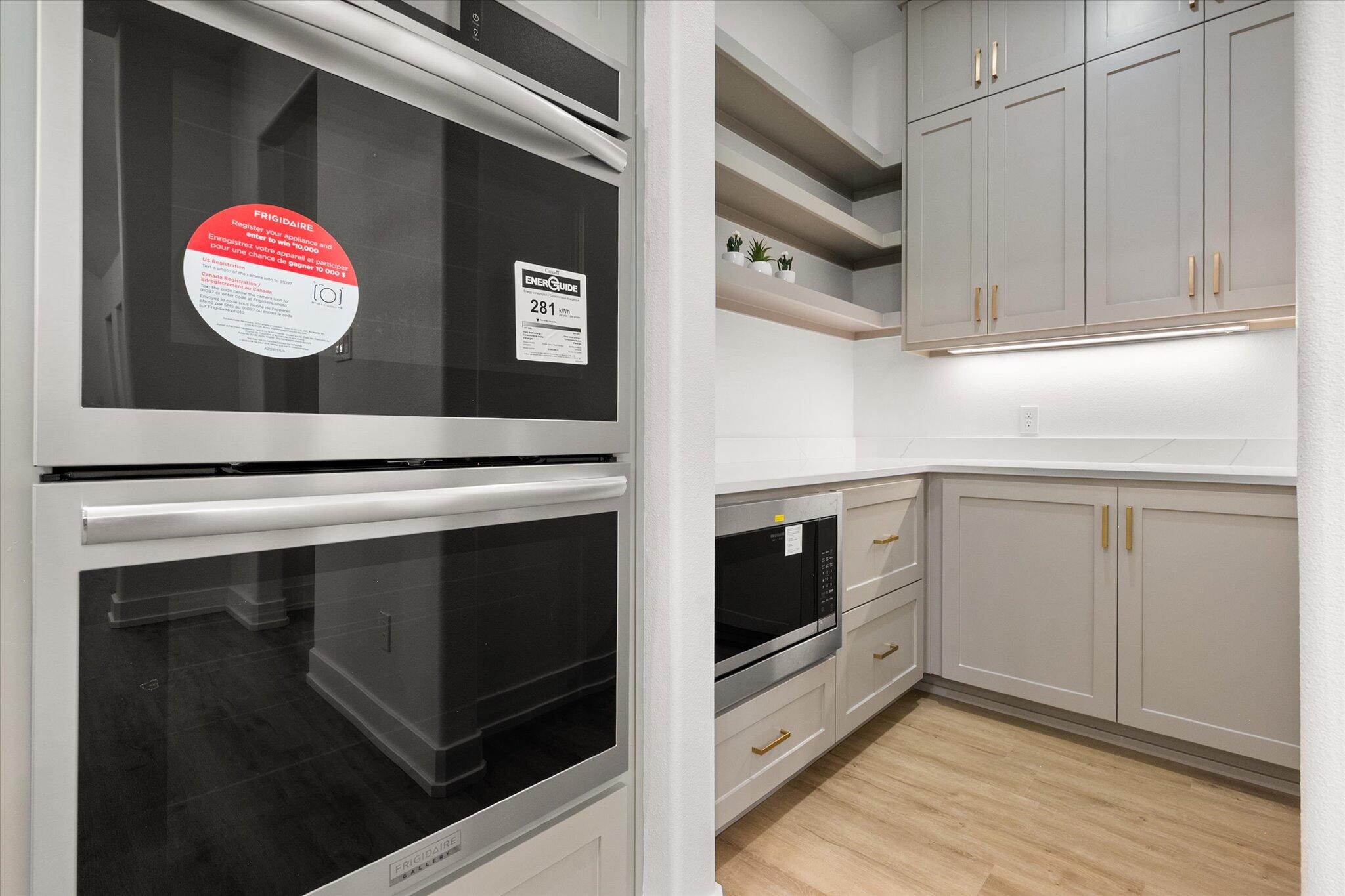 4806 139th Street Lubbock, TX 79424 - Photo 19 of 47 22-4806 139th_3181