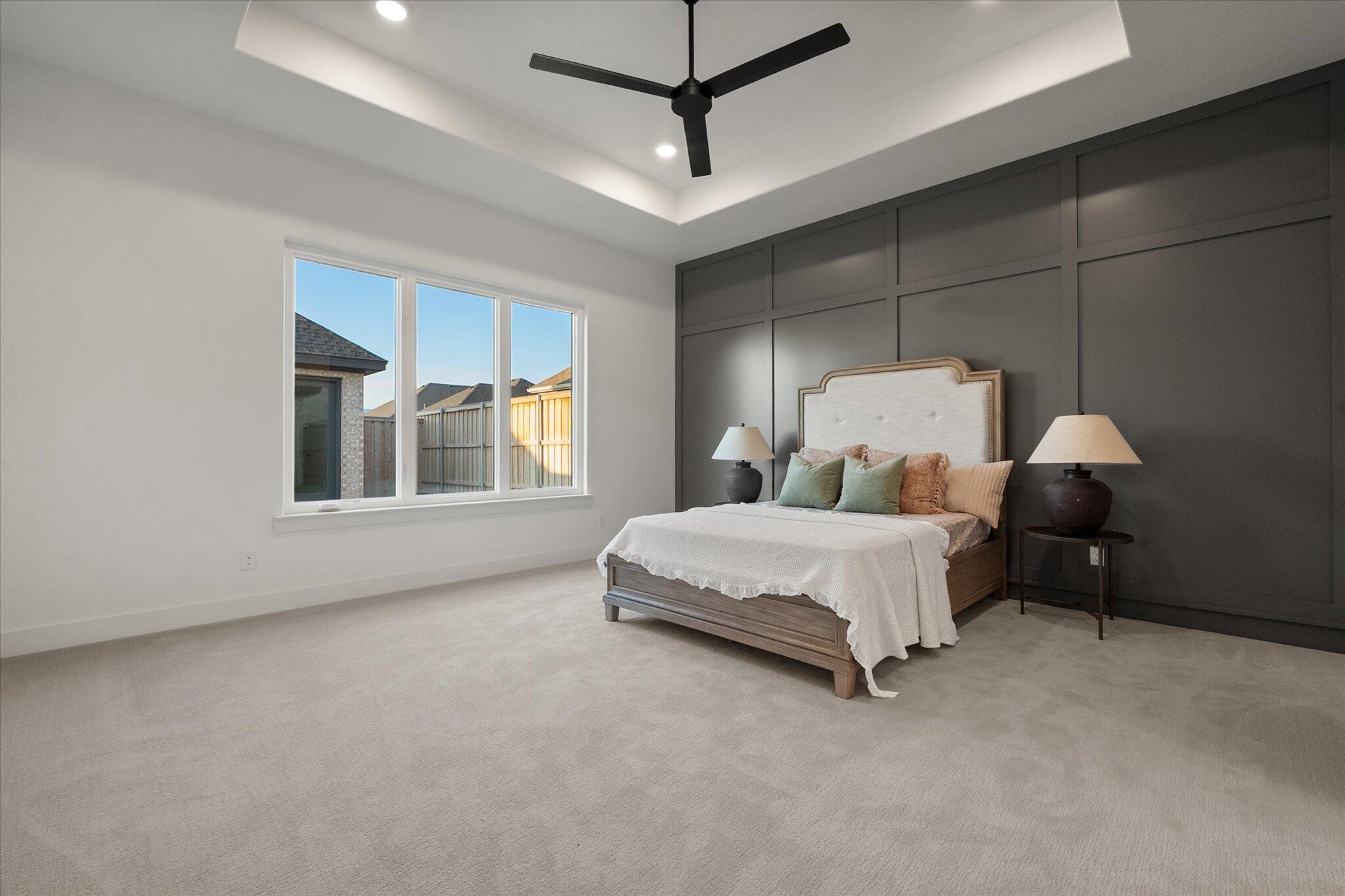 4806 139th Street Lubbock, TX 79424 - Photo 20 of 47 23-4806 139th_2990