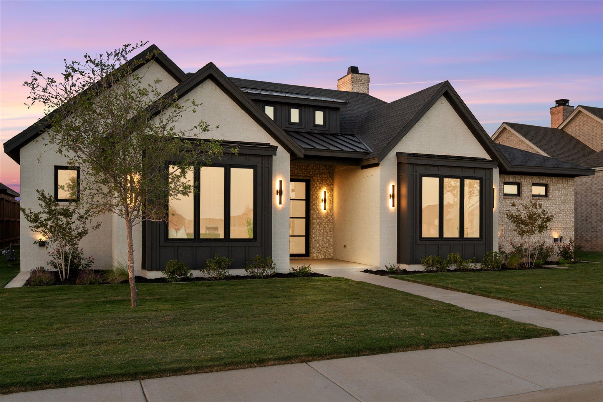 4806 139th Street Lubbock, TX 79424 - Photo 2 of 47 54-4806 139th_3340_TW Crop