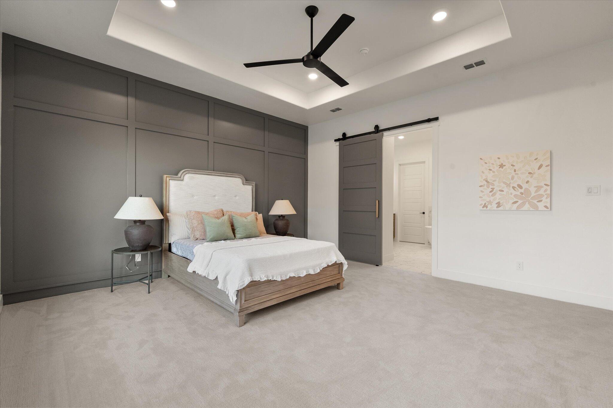 4806 139th Street Lubbock, TX 79424 - Photo 21 of 47 24-4806 139th_2995