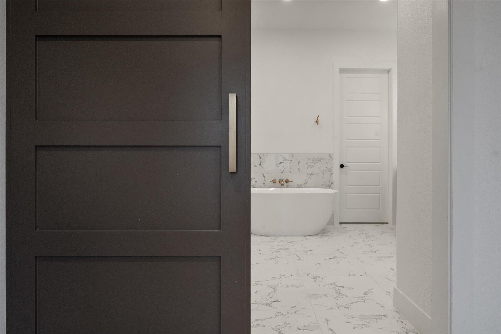 4806 139th Street Lubbock, TX 79424 - Photo 22 of 47 25-4806 139th_3005