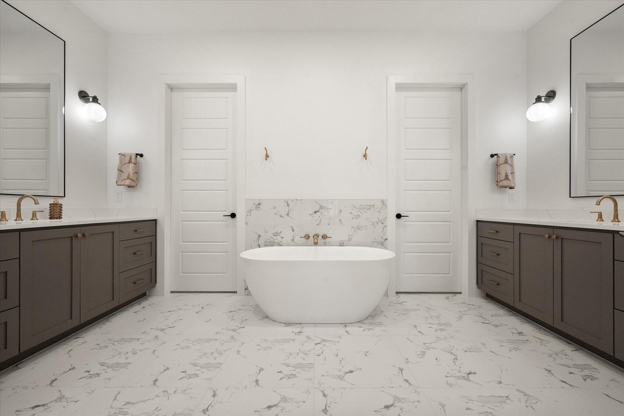 4806 139th Street Lubbock, TX 79424 - Photo 23 of 47 26-4806 139th_3015