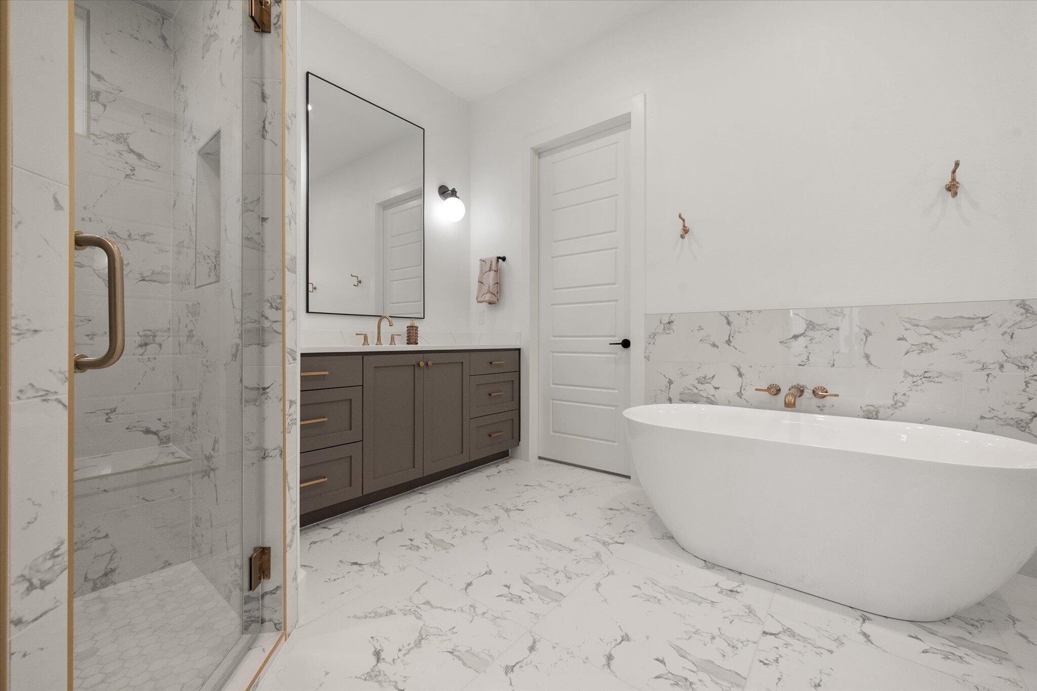 4806 139th Street Lubbock, TX 79424 - Photo 24 of 47 27-4806 139th_3035